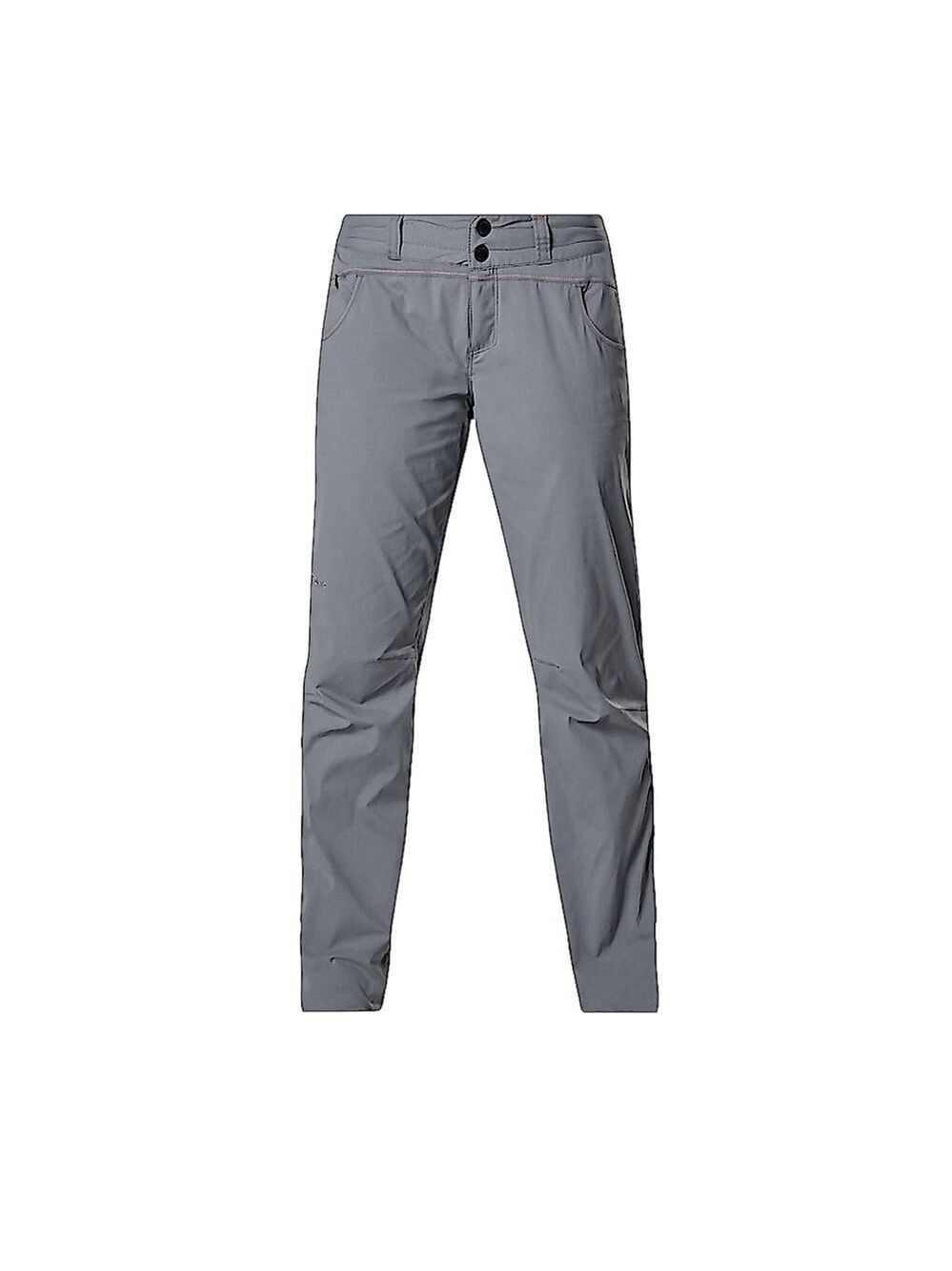 BERGHAUS ‘Amelia’ Convertible Pants